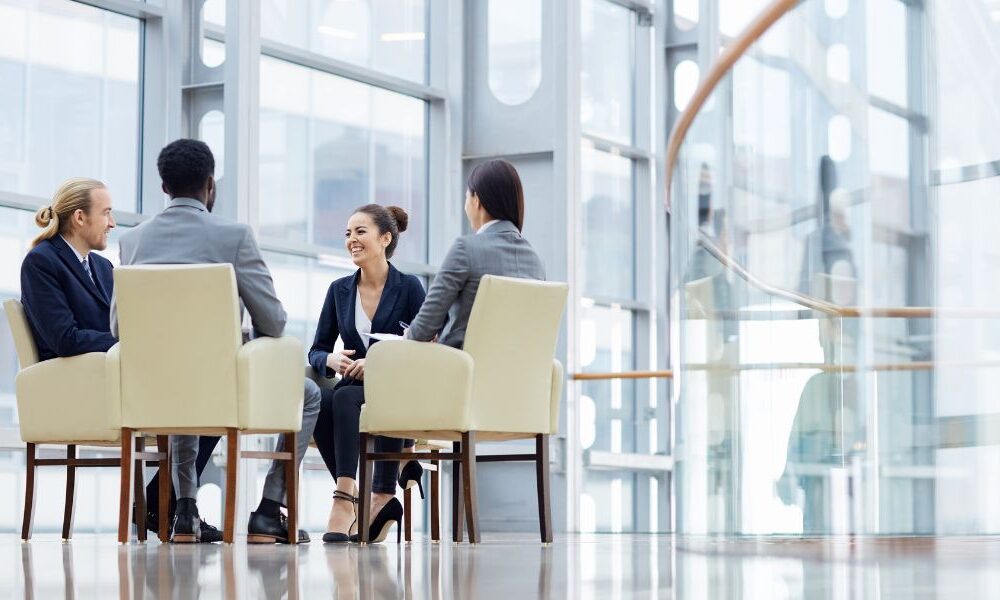 5 Key Signs Your Business is Ready to Scale
