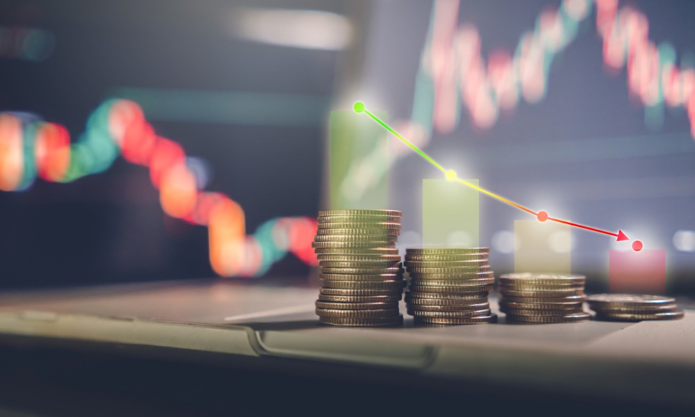 4 Best Funding Options to Support Scaling Operations