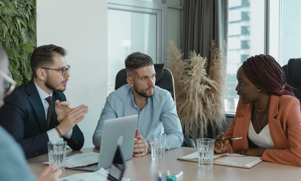 5 Strategies to Future-Proof Your Scaling Efforts