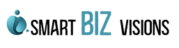 Smart Biz Visions