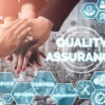 Reducing Product Returns Through Proactive Quality Oversight