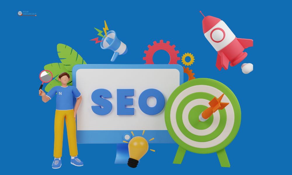 Full-Suite Digital Marketing in the Philippines: Branding Through Conversion