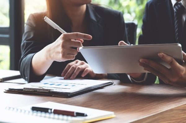 The Investor’s Playbook: Finding the Best Commercial Property Investments That Actually Perform