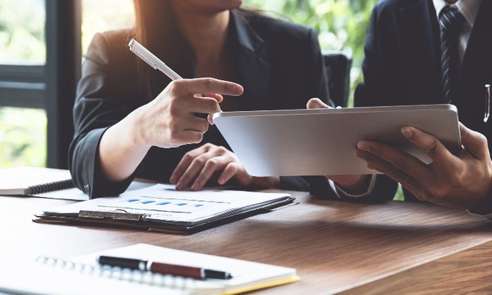 The Investor’s Playbook: Finding the Best Commercial Property Investments That Actually Perform