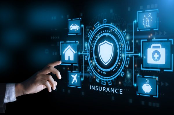 Why Most Insurance Agents Struggle with Leads (And How to Fix It Fast)