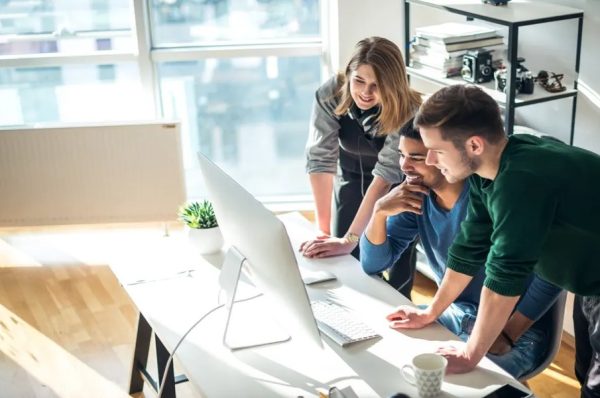 Future Trends: Why Businesses Must Embrace Automated Financial Statements Today