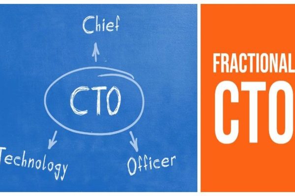 How a Fractional CTO Can Accelerate Your Product Development Strategy