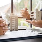 How Commercial Real Estate Investment Can Create Long-Term Financial Growth