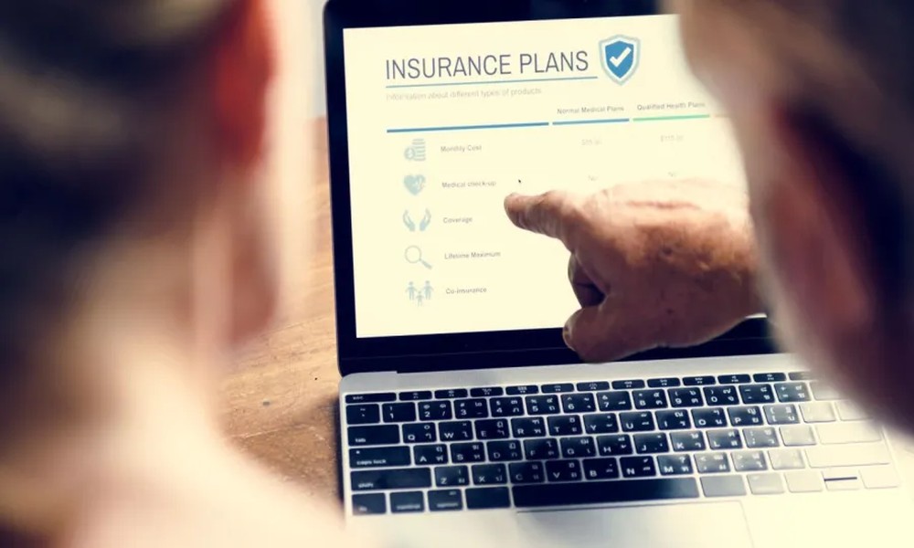 What is an Insurance Aggregator? Understanding Its Role in Agency Growth