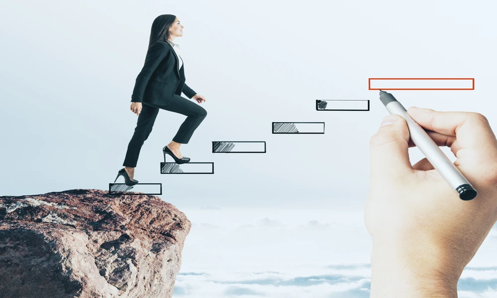 The Future-Ready Executive: Developing Enterprise Leadership Skills for the AI-Powered Workplace