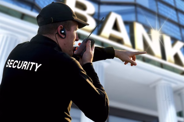 Benefits of Hiring Trusted Security Guards For Your Property