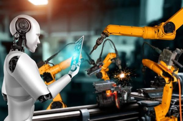 How Optical Microscopy Improves Defect Detection In Precision Engineering Manufacturing