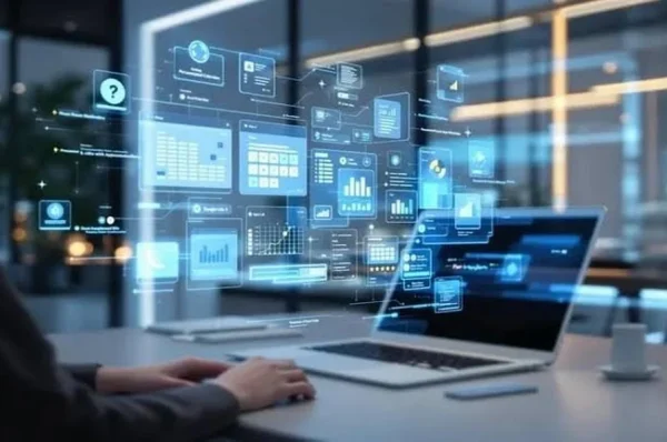 Should You Hire Offshore Java Developers? Pros and Cons